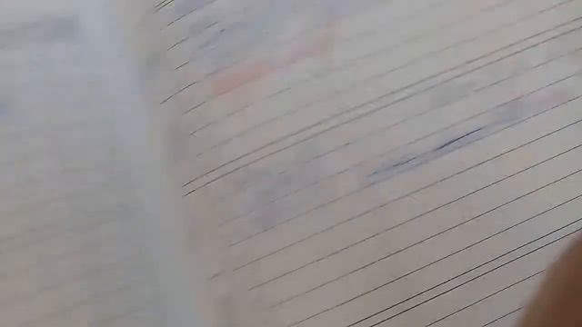 Короче говоря получил двойку смотреть онлайн