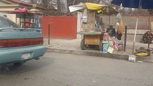 VID_20231202_streetviews