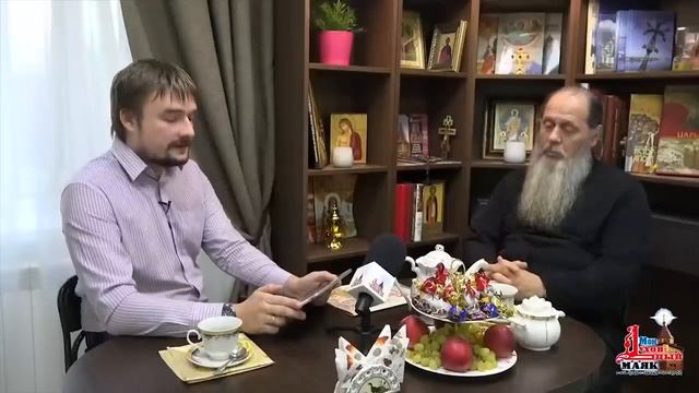 Опасные страсти. Курение, алкоголь, игромания смотреть онлайн