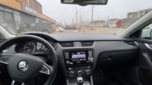 2 декабря 2024 г.