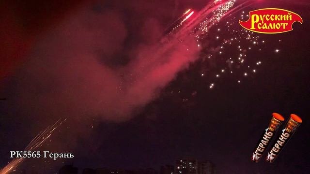 RUSSIANSALUTE.RU