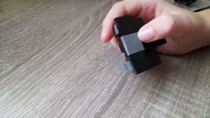 Титан Телемен, обзор фигурки