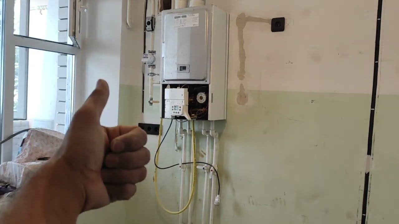 ЭЛЕКТРОМОНТАЖНЫЕ РАБОТЫ В КВАРТИРЕ. КАК СДЕЛАТЬ ДОПОЛНИТЕЛЬНЫЕ РОЗЕТКИ НА КУХНЕ своими руками