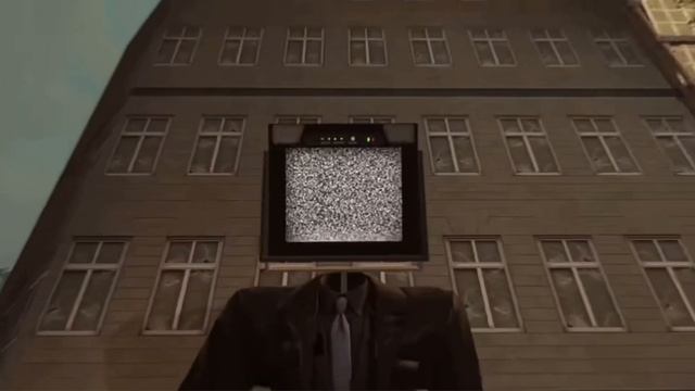 Press F to pay respect.