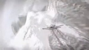 Ария - ангелы неба