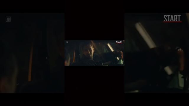 Смотрите правильные #фильмы и #сериалы ! #рекомендации #юмор смотреть онлайн