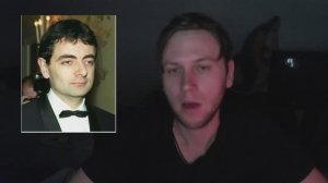 Харизма без внешки ничего НЕ решает