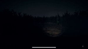 Siren Head Field - Full Walkthrough Gameplay (DAY 1)