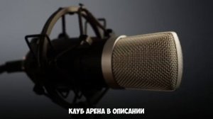 ЭТО Лучшая Книга о Том, Как ДЕЛАТЬ ДЕНЬГИ (Срочно Прочти)