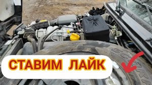 НИВА УРБАН. НЕ ПОКУПАЙТЕ САЛОННЫЙ ФИЛЬТР ПОКА НЕ ПОЙМЁТЕ ПРИНЦИП ДЕЙСТВИЯ ОБДУВА ПЕЧКИ ЛАДА НИВА.