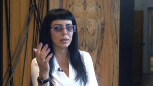 Отзыв о франшизе BIORISE | город Москва