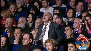Хеда Хамзатова поет на АРМЯНСКОМ языке Hay Qajer / Հայ Քաջեր
