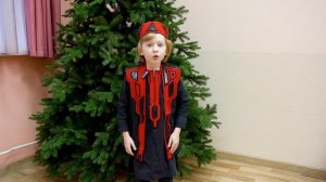 Спички - Лушин_ ОГОНЬ-ДРУГ, ОГОНЬ-ВРАГ