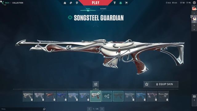 valorant account for sell best collection at cheap price Must watch Best deal #trusted seller смотреть онлайн