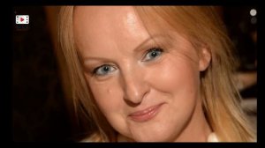 Светлана Лазарева куда пропала и чем сейчас занимается певица из 1990х