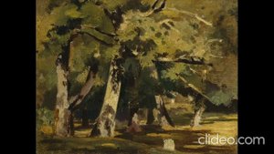 Потомки Иафета ("История России", М.Балакаев)