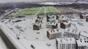 Fimi x8 mini . Deep house