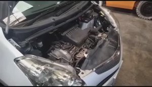 NT-158 RACTIS SCP100-2002725