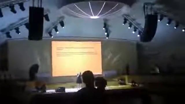 Институт педиатрии, акушерства и гинекологии одобрил детскую Омега-3 Велнес, Орифлэйм смотреть онлайн