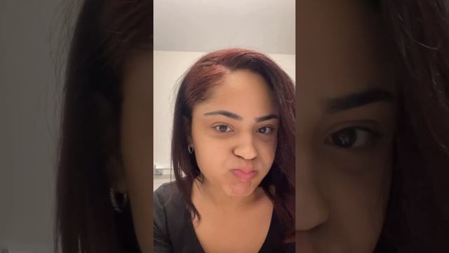 Don’t Buy The Hismile Whitening Paste! 🚫 #teethwhitening #hismile смотреть онлайн