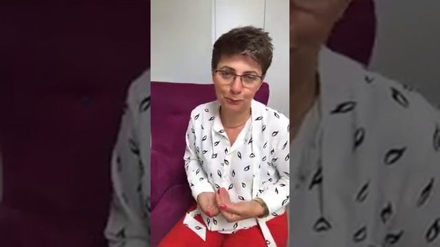 Как избавиться от своего контролера. Зина Йенсен-Маар смотреть онлайн