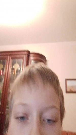 выполняю задания за подписку (пишите в чате)