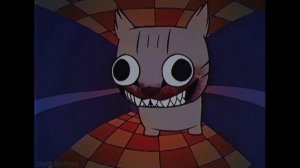 chipi chipi chapa chapa (analog horror animated version)