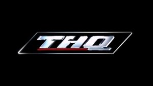 DLVG: Paramount\THQ\Nick Games \Traveller's Tales\Radical Entertainment (2004)