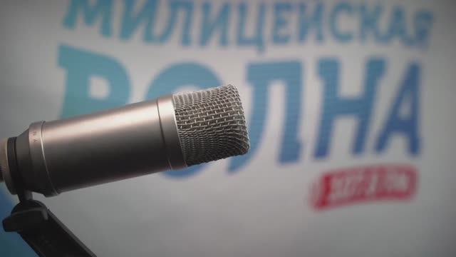 Вторник 17 сентября 2024. Вторник 17 сентября 2024. Вторник 17 сентября 2024. Марс вторник. Открытки вторник.