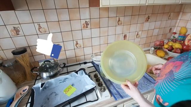 Przepis w 5 minut! Zrobisz to pyszne i proste CIASTO każdego dnia.