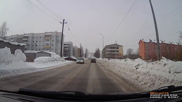 зеленый,стой,а может автор злой?ВНИМАНИЕ!!!Ненормативная лексика!!!