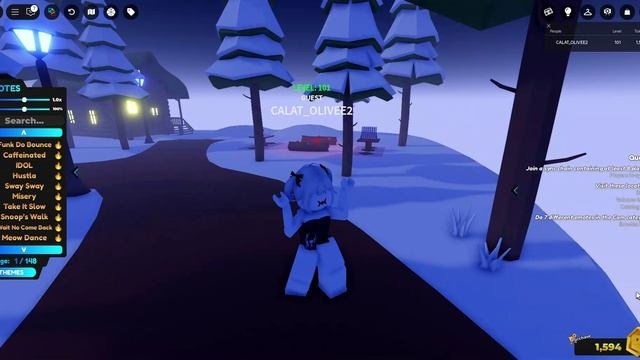 Roblox 2024-12-10 20-59-04