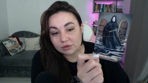 СТРЕЛЕЦ - ТАРО ПРОГНОЗ НА ДЕКАБРЬ 2024 года от СМОТРЮ