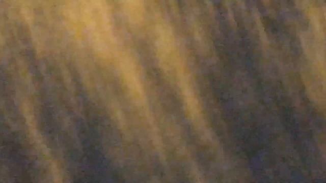 ДЕНЬ МОЕЙ АРМИИ😁 идём в парк ПОБЕДЫ/новый влог. смотреть онлайн