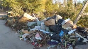 с.Белый Ключ Железнодорожного района.