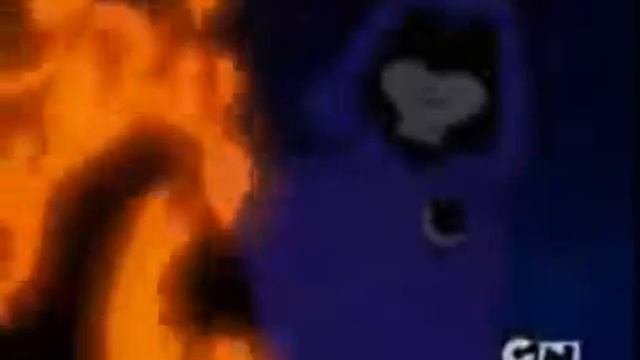 had enough-raven-teen titans смотреть онлайн