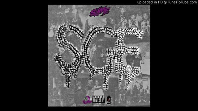 9. Money - SGE ft. Mic Rose (Official Audio)