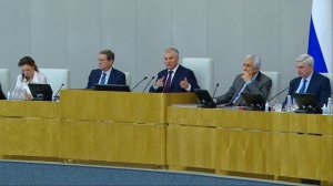 Совесть надо иметь! Пора уже назвать вещи своими именами!