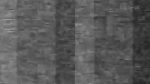 конец эфира Солнце (16 или 18.01.2023