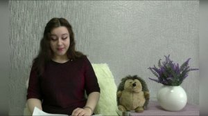 Секреты волшебных карандашей - Десятая серия