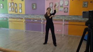 10 "Чёрный Кот" учим