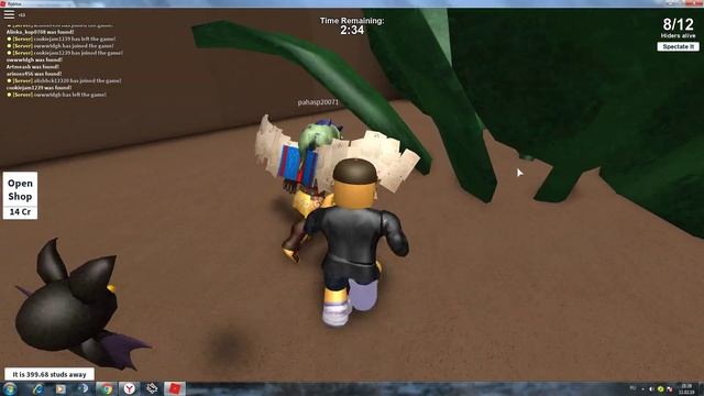 я нян кэт играю в роблокс смотреть онлайн