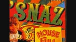 Nazareth- Expect No Mercy(Live) Vancouver 1981