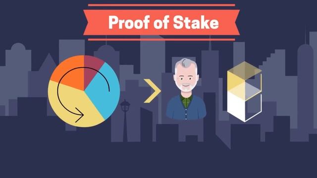 Что такое криптовалюта Кардано (ADA). What is cryptocurrency Cardano?