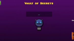 Все ПРОМО-КОДЫ в Geometry Dash (лютая халява)