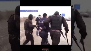 БАЯН