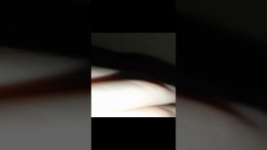 обзор сухпойка