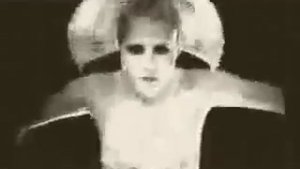 Sopor Aeternus Little Velveteen Knight