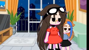 Пико и Бойфренд 😁💕