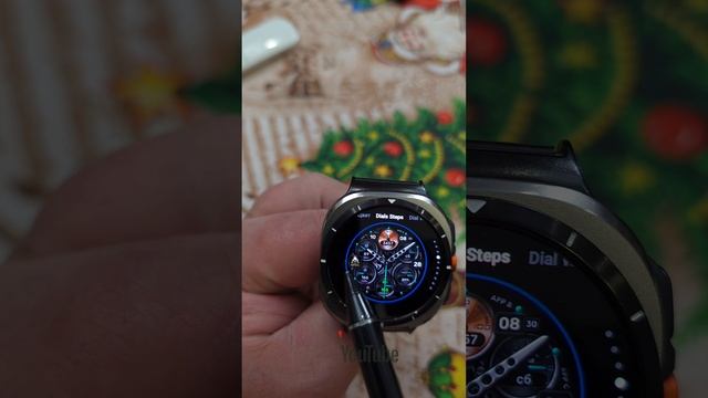 Лучшая Классика для WearOS